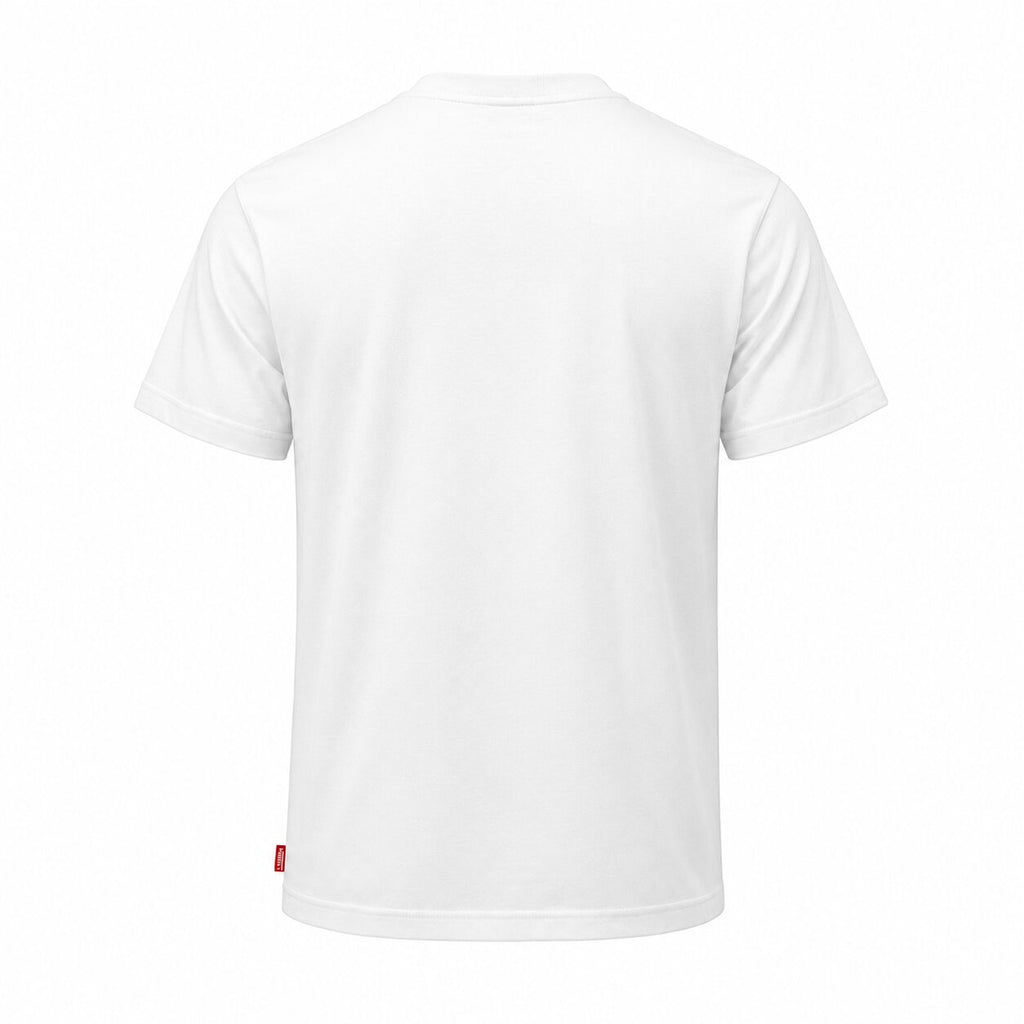 DEPART OVERSIZE T-SHIRT - MT340-G23-014062