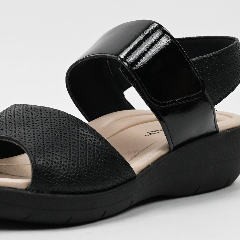 Piccadilly Sandales Femme - 239016-38