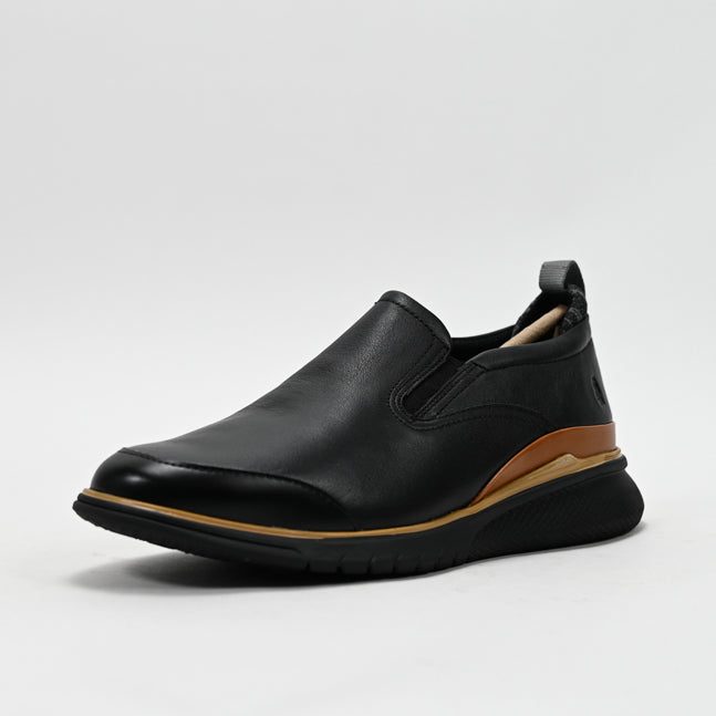 HUSH PUPPIES FOOTWEAR - HPM10644