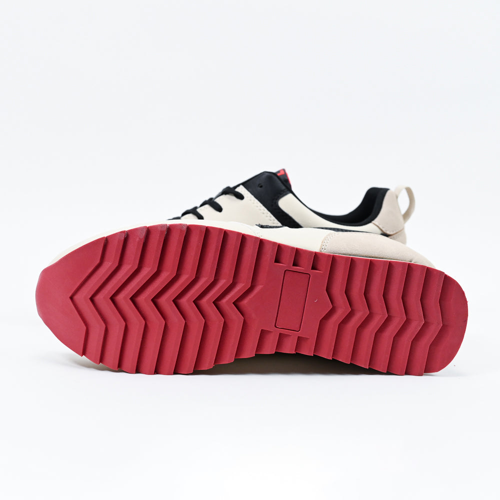 Safety Jogger Basket Homme - 588636-SAF