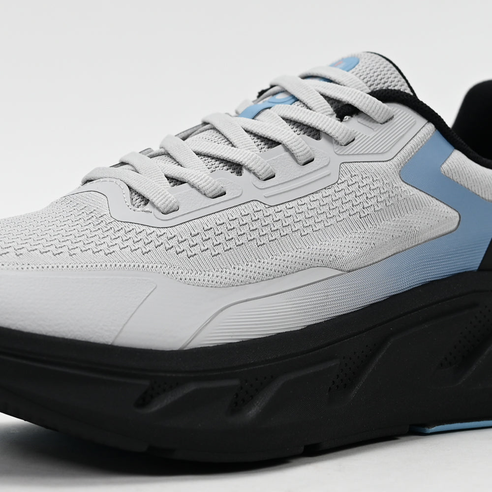 ERKE FOOTWEAR - 11126114299-104