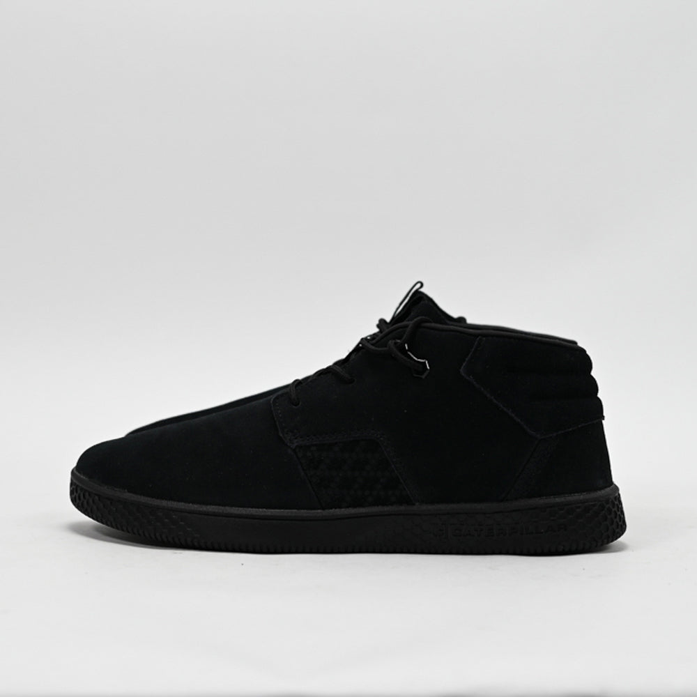 CAT FOOTWEAR - P110541