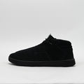 CAT FOOTWEAR - P110541