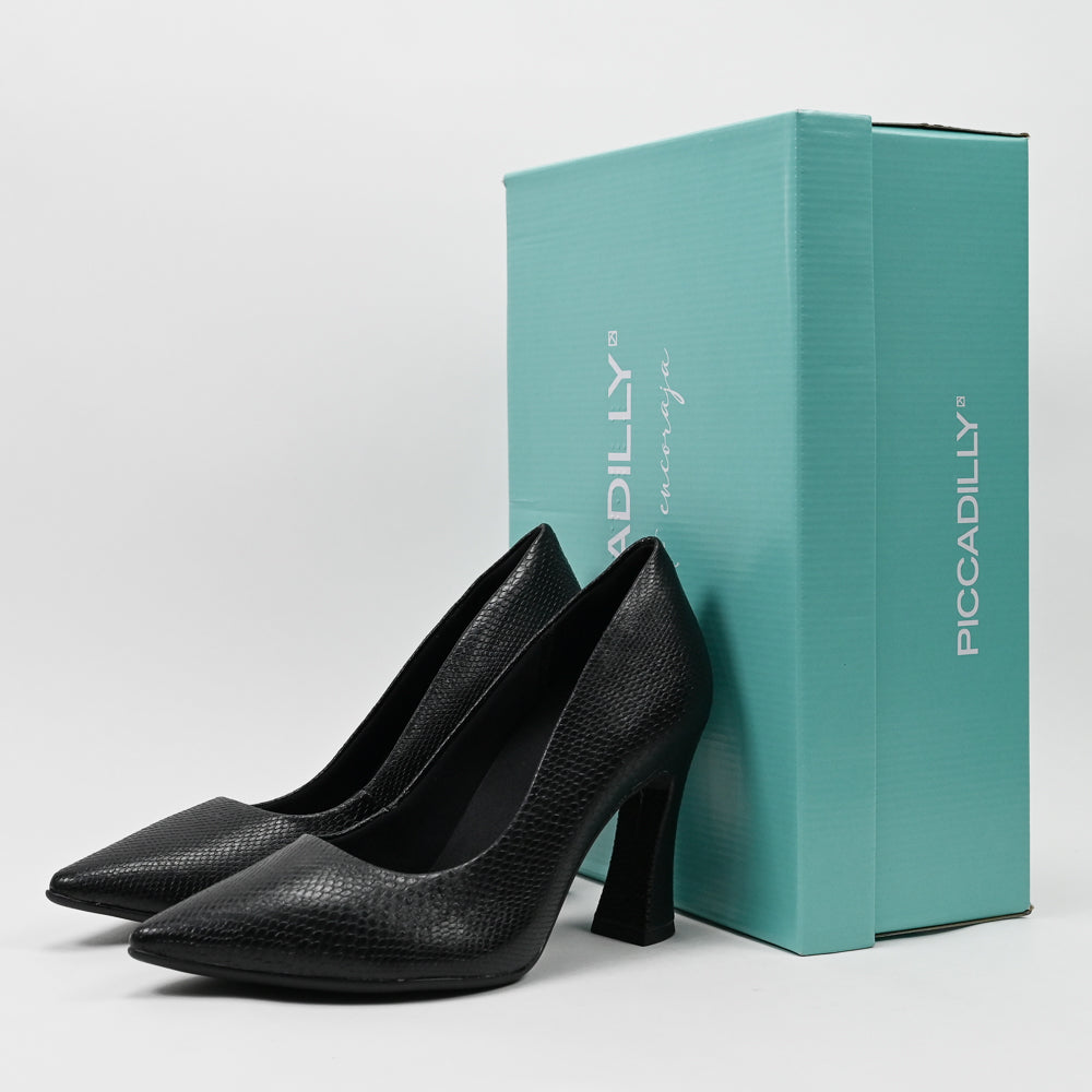 Piccadilly Chaussures Femme - 749236-24