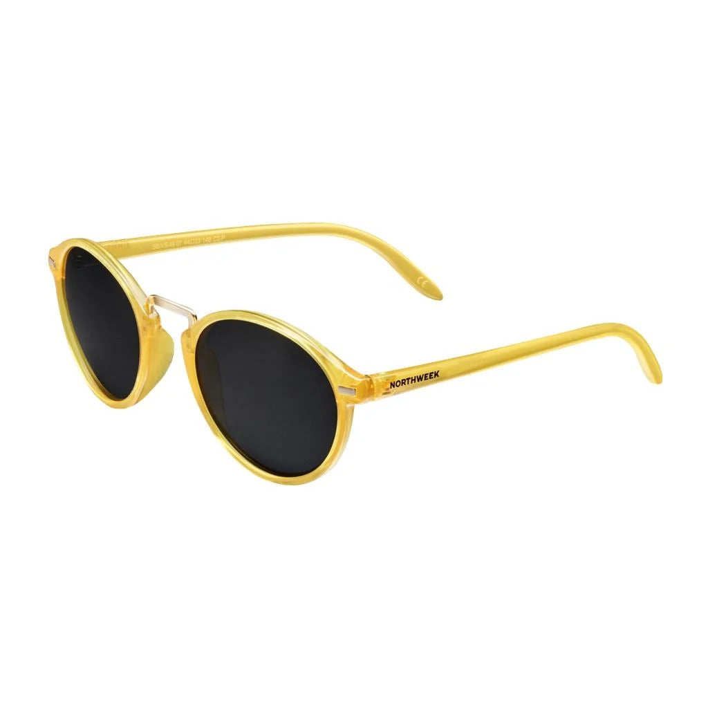 Northweek Vesca Road Polarized Sunglasses - NS0804001