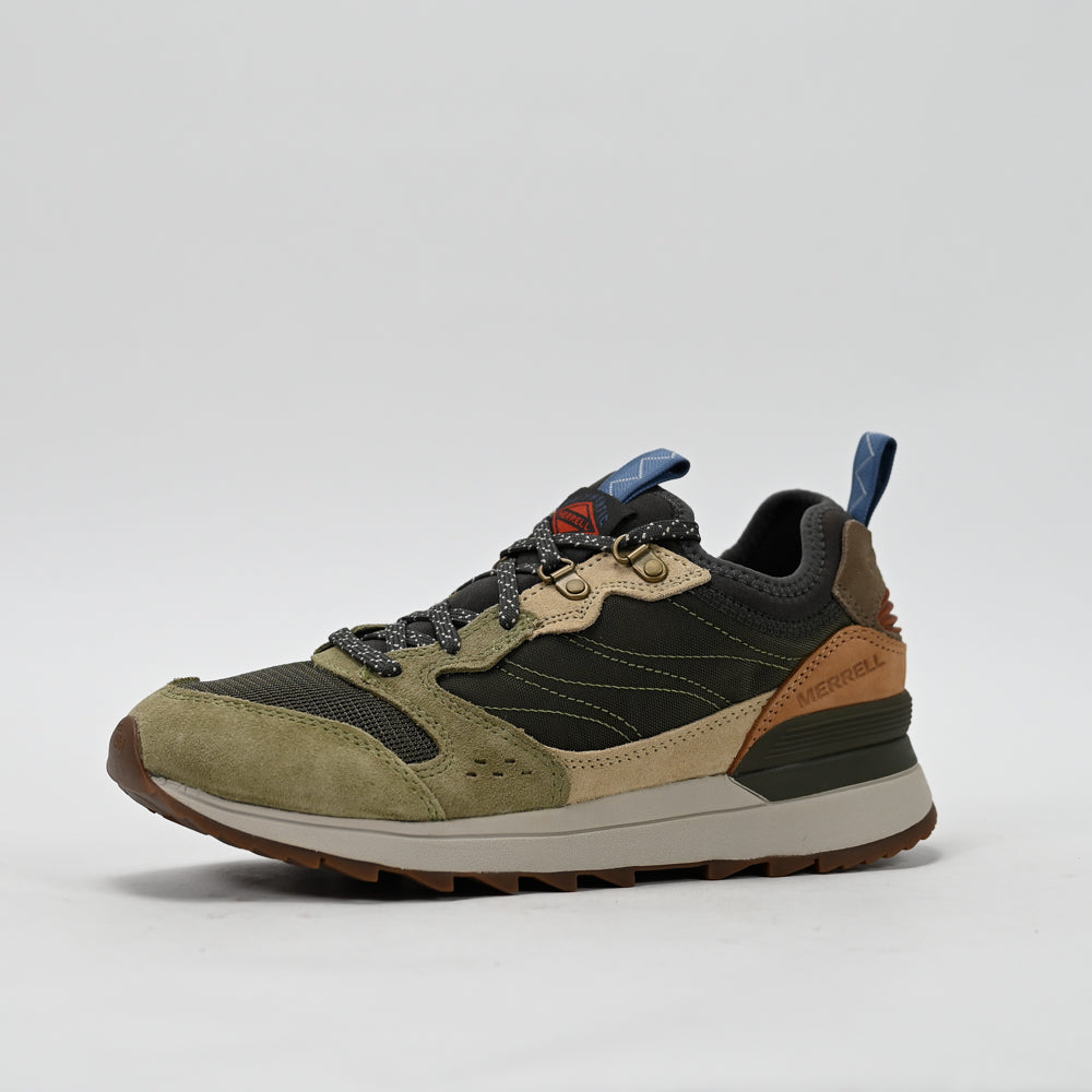 MERRELL FOOTWEAR - J006085