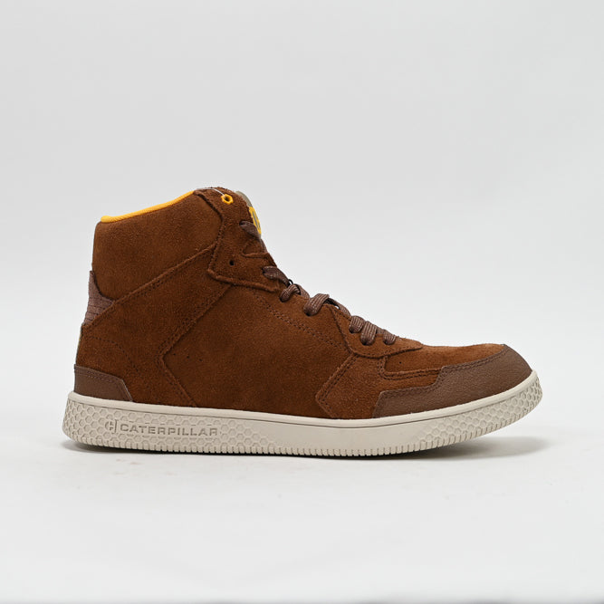 CAT FOOTWEAR - P111216