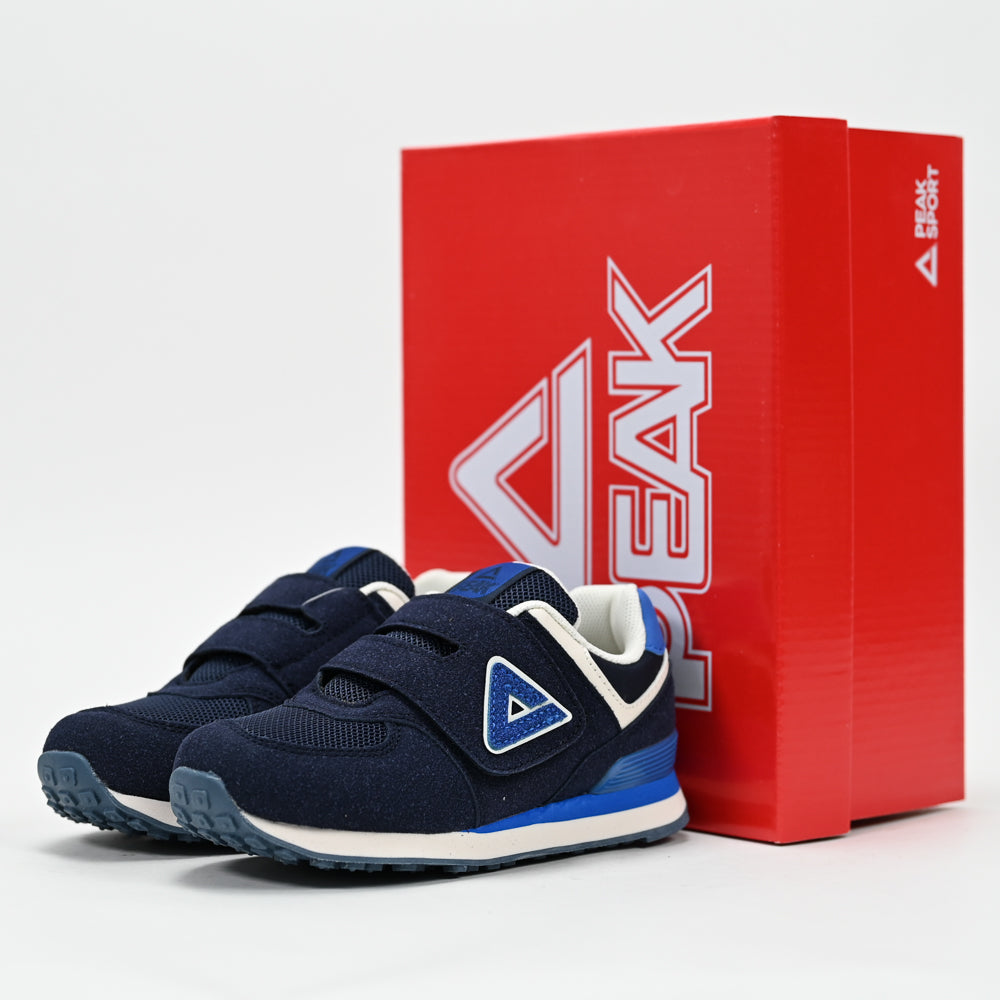PEAK FOOTWEAR - EK59550E-00BU