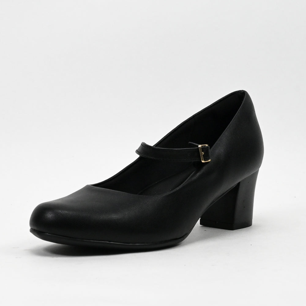Piccadilly Chaussures Femme - 110163-49