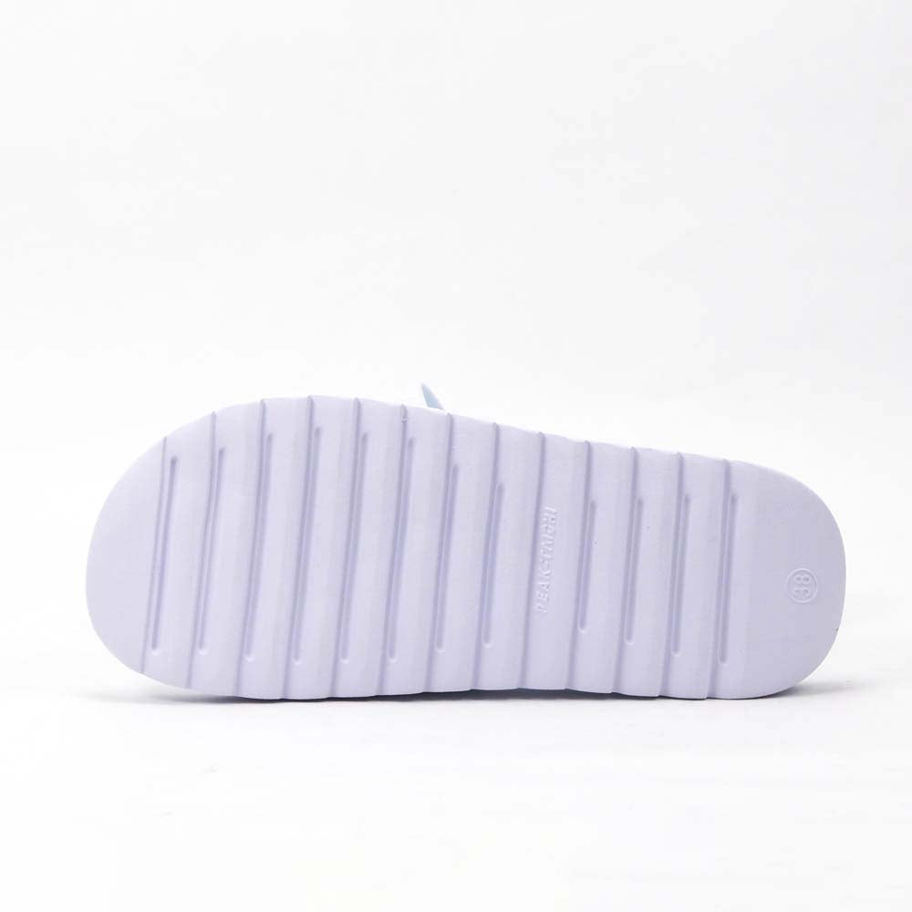 PEAK SLIPPERS - E02768L-D281
