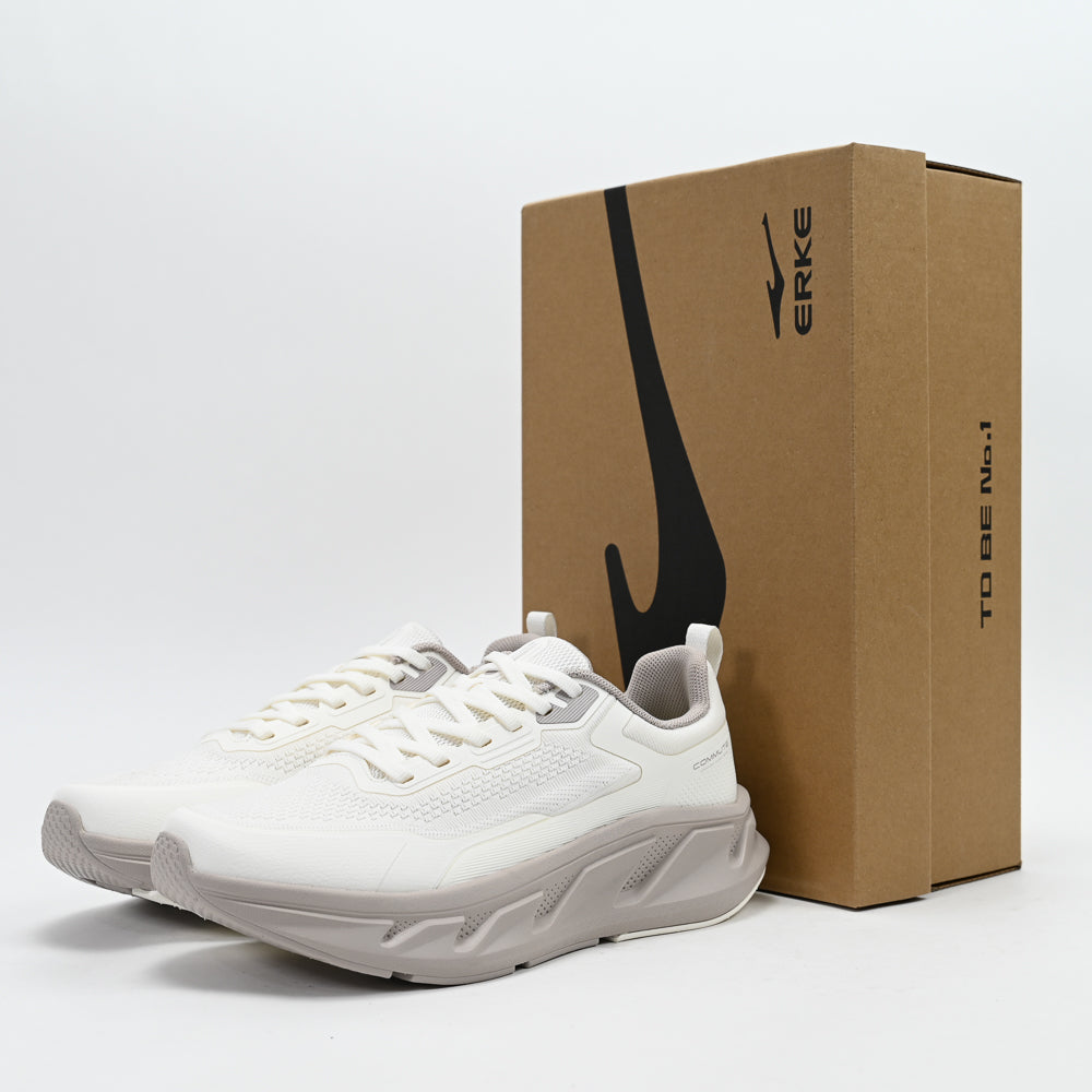 ERKE FOOTWEAR - 12126114299-004