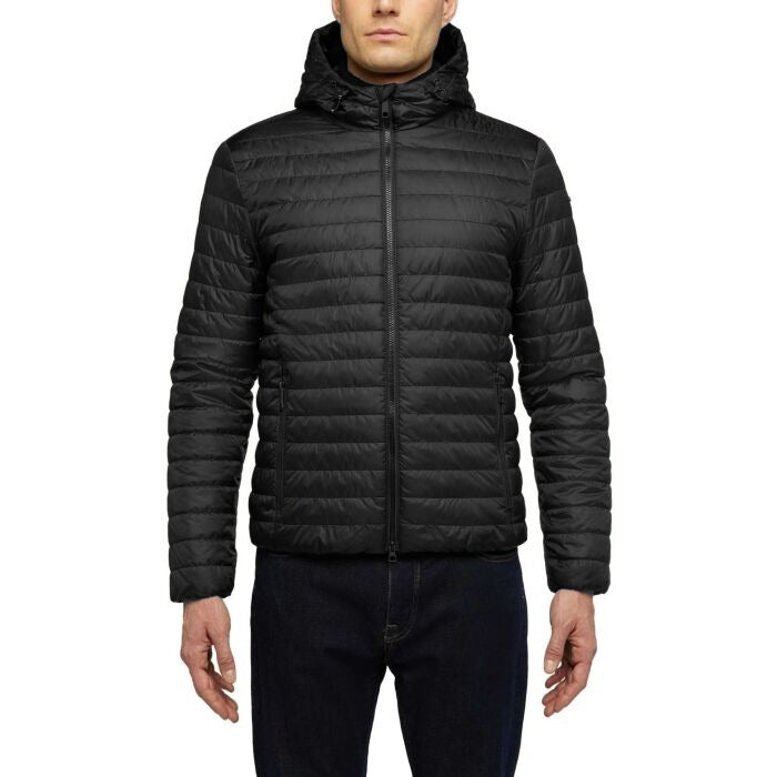 GEOX – Veste Homme - M3622JT3017-F9000