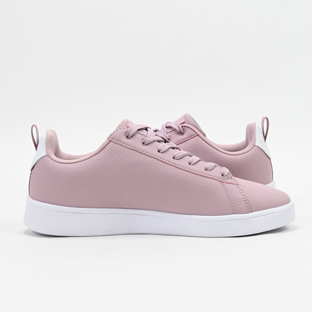 PEAK FOOTWEAR - EW04358B-Y719