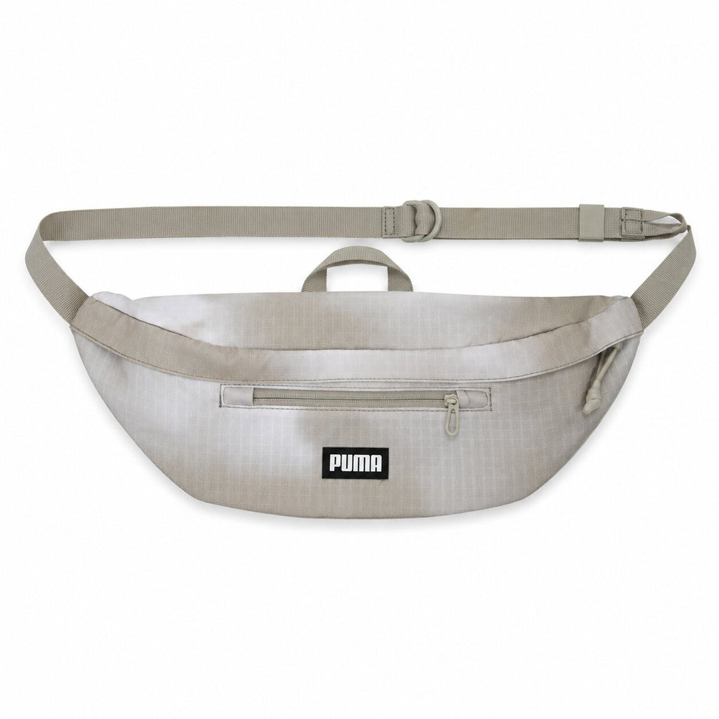 PUMA Essentials Waist Bag - 092000-02