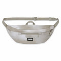 PUMA Essentials Waist Bag - 092000-02