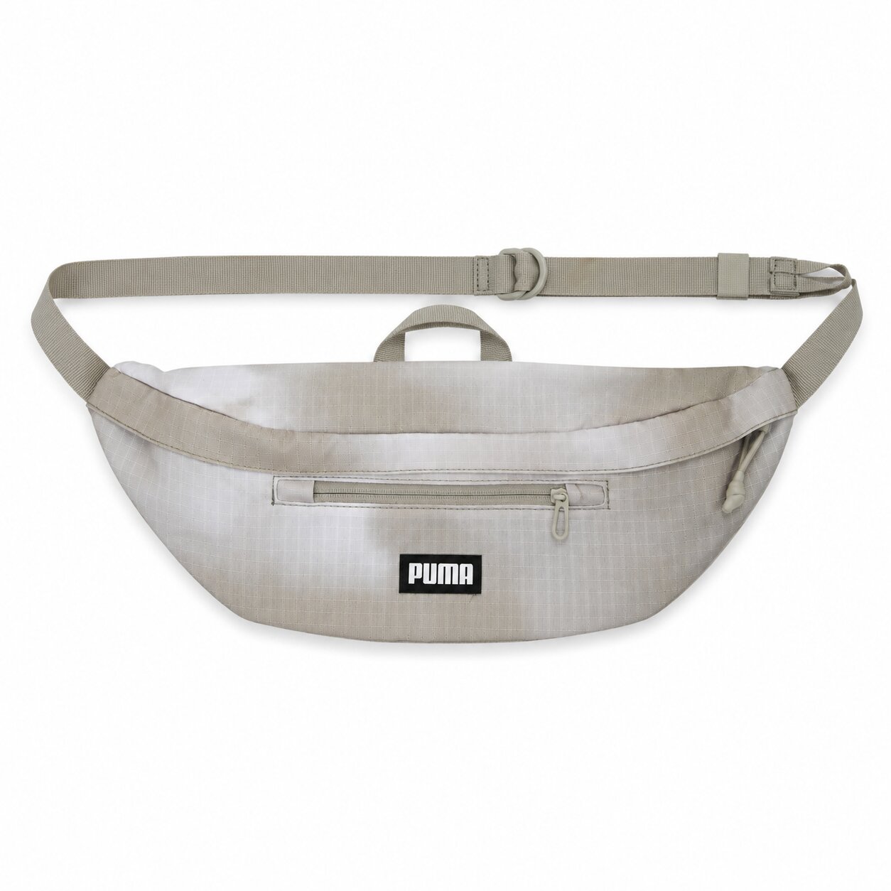 PUMA Essentials Waist Bag - 092000-02