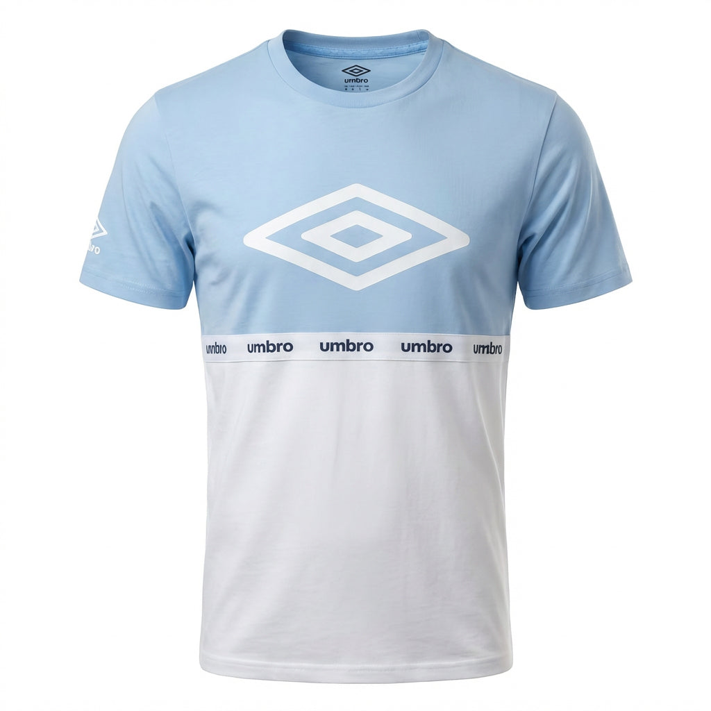 UMBRO PULL - UMA241B004-021