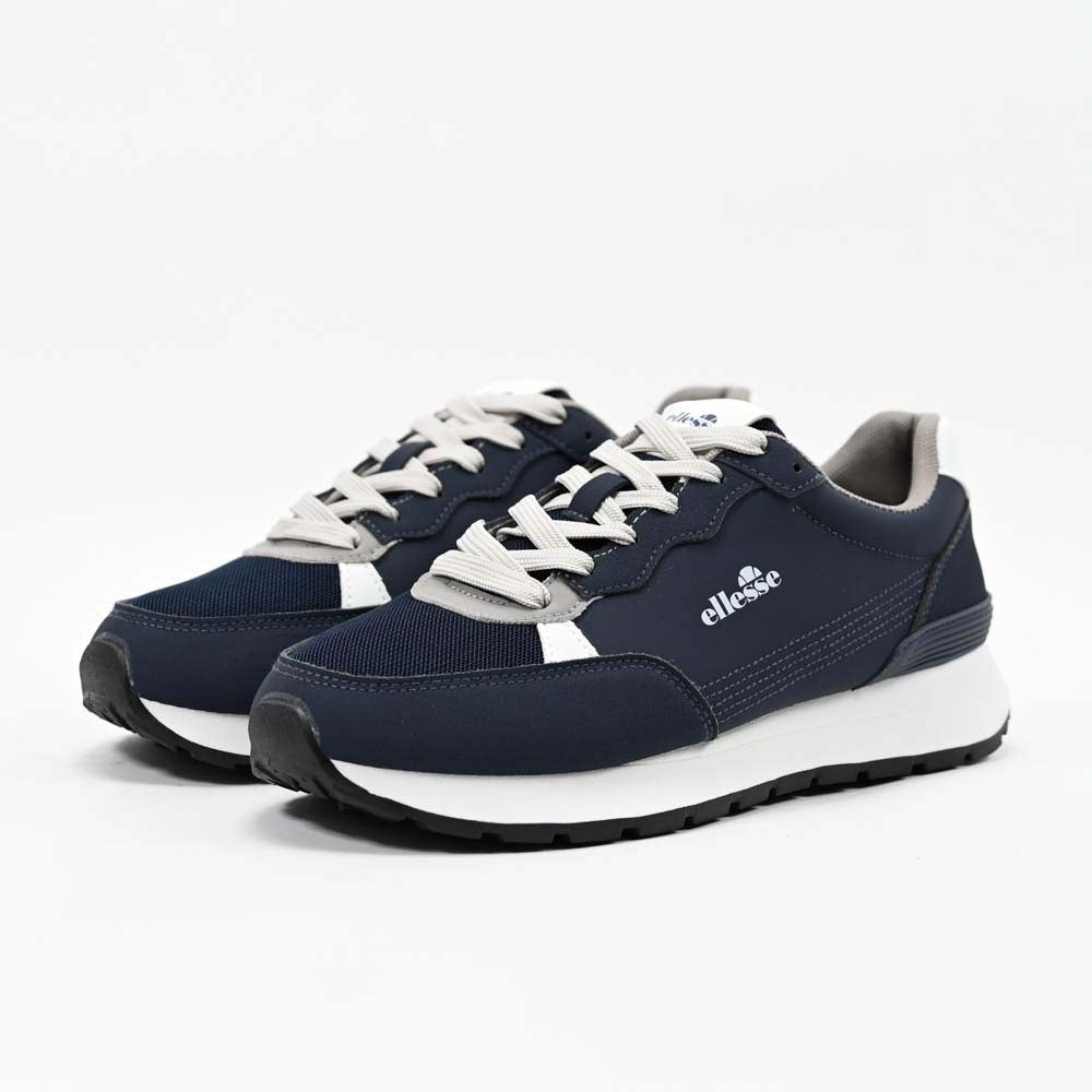 Ellesse Men Sneakers - JAXON002-368