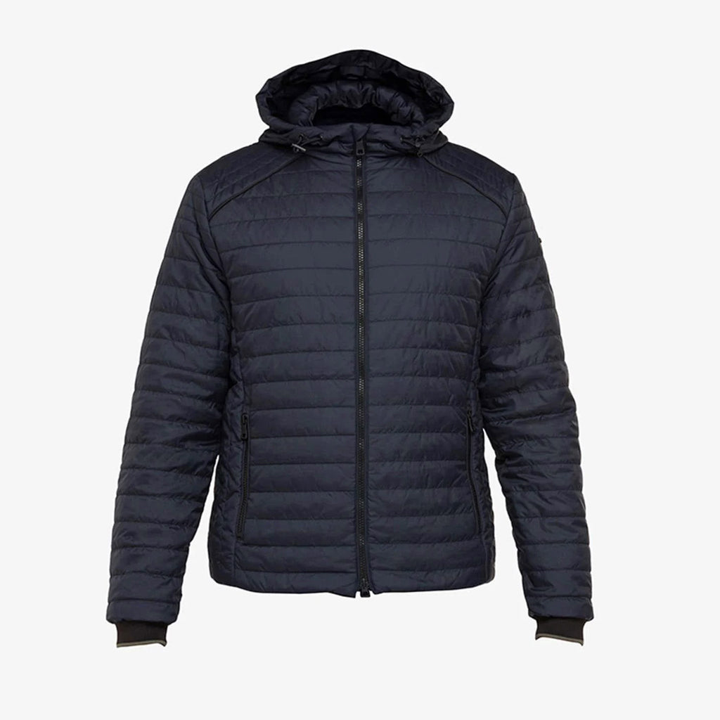 GEOX – Veste Homme - M3620ET3017-F1624