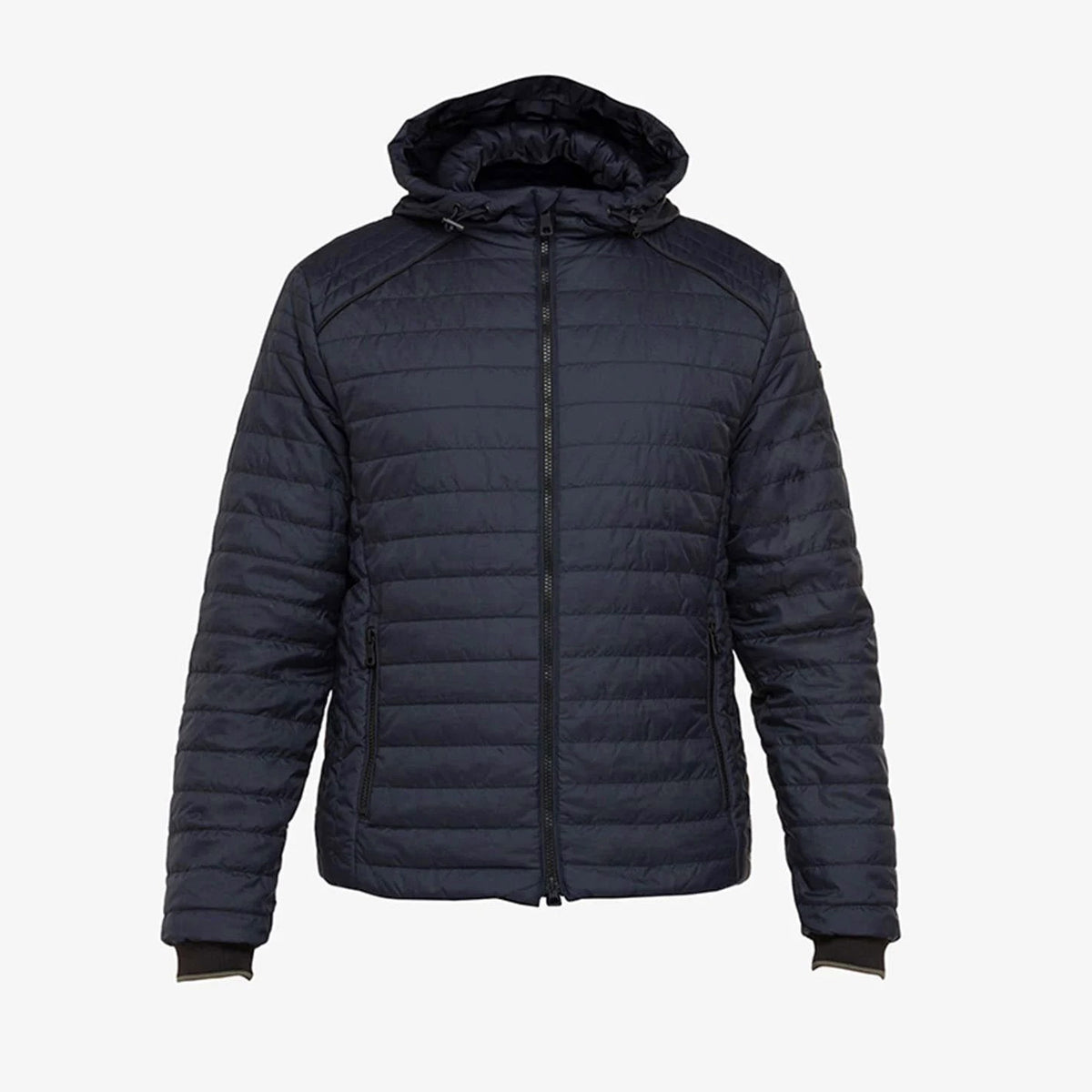 GEOX – Veste Homme - M3620ET3017-F1624