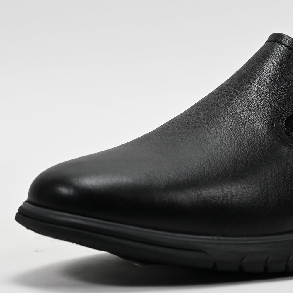 HUSH PUPPIES FOOTWEAR - HPM10710