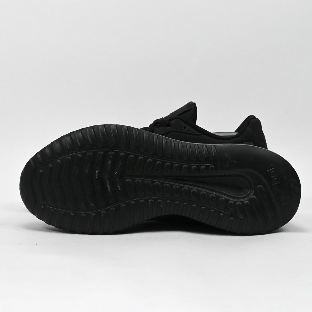 Reebok Sneakers Homme - GY1438