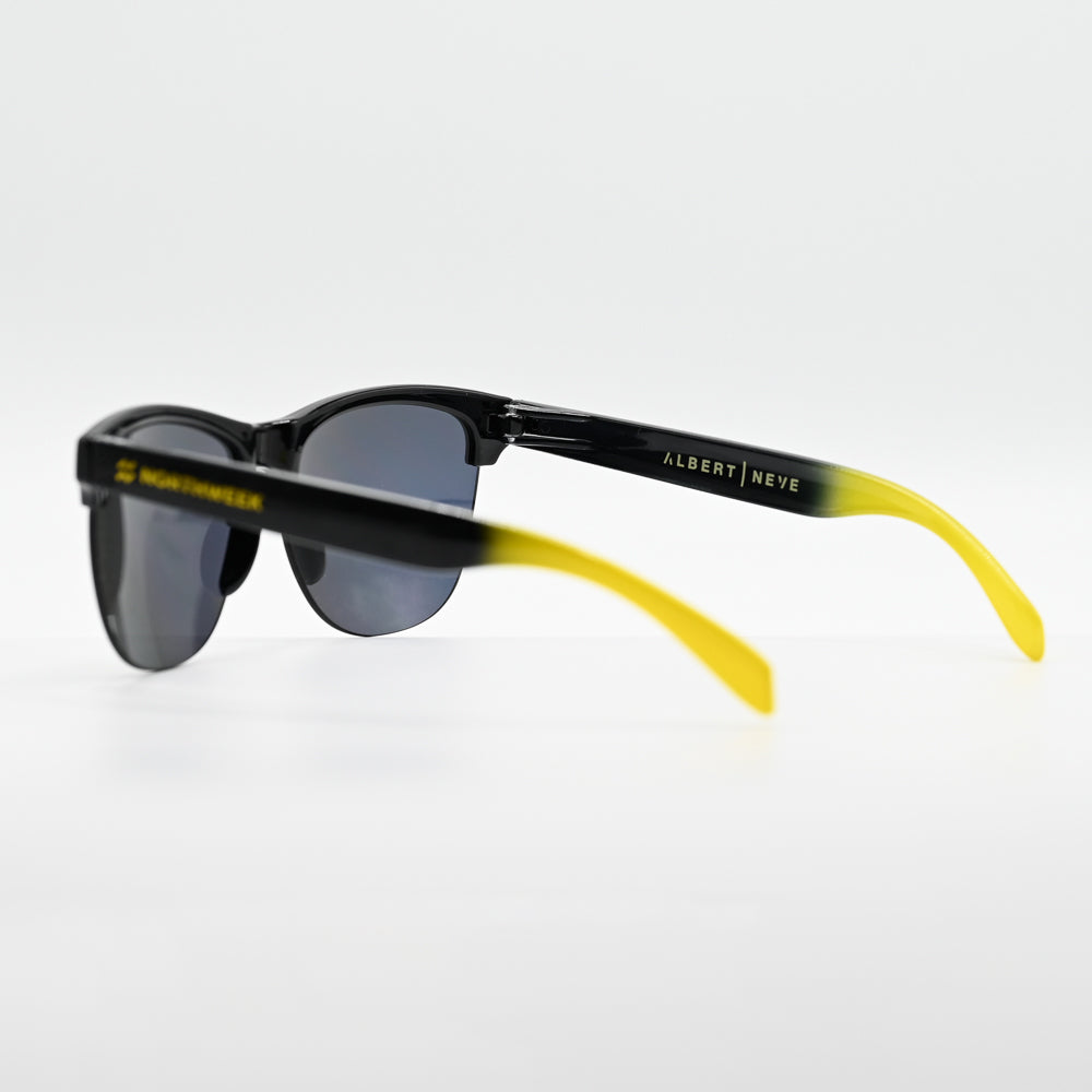 Northweek Polarized Sunglasses Gradient Amare - NS0604005