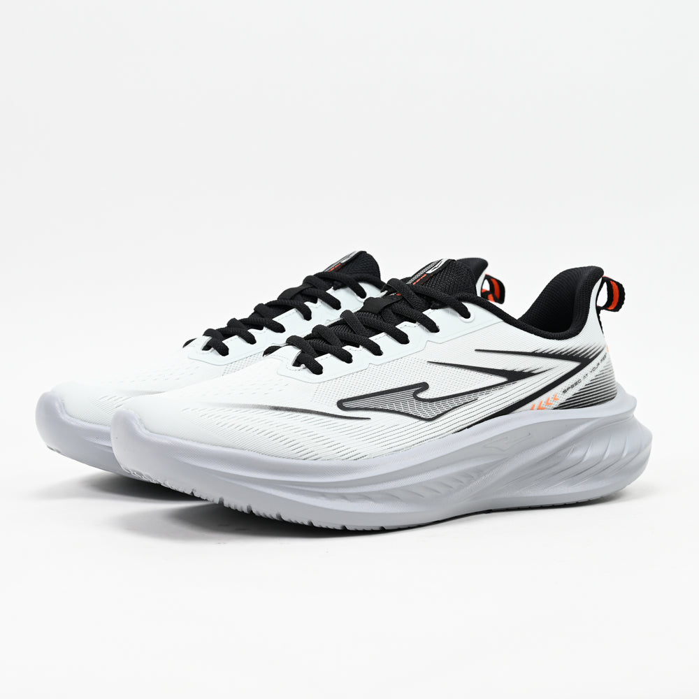 ERKE FOOTWEAR - 11126103306-102
