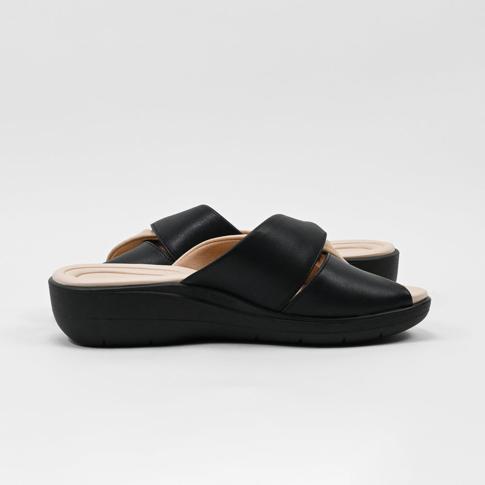 Piccadilly Claquettes Femme - 239023-12