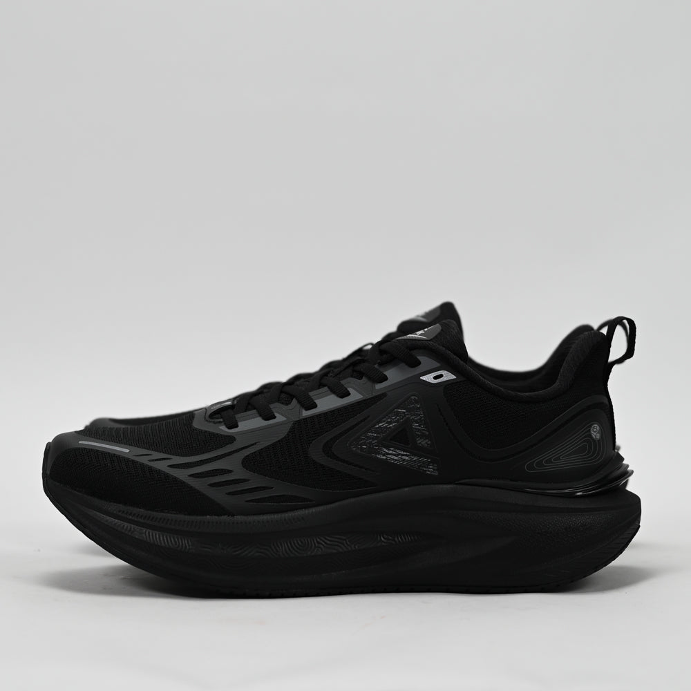PEAK FOOTWEAR - ET261097H-Y291