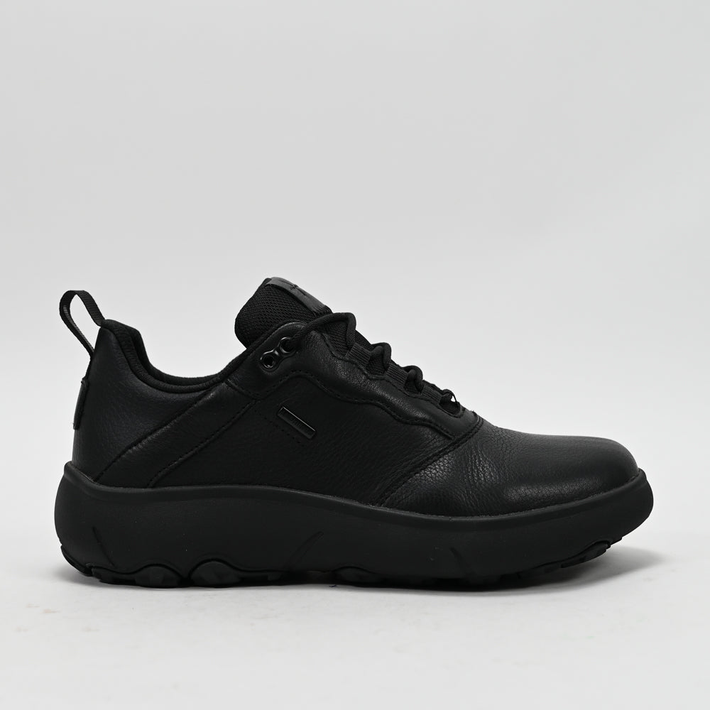 GEOX - FOOTWEAR - U46HFA04654-C9999