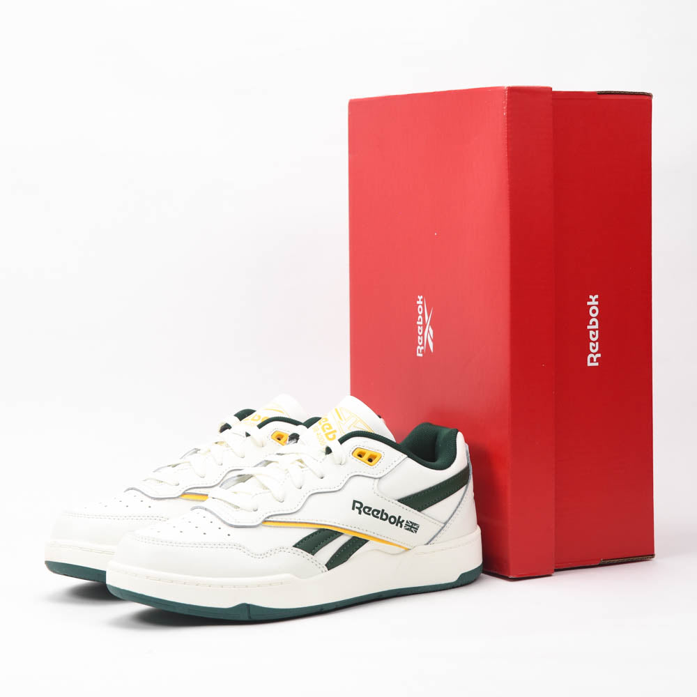 Reebok BB 4000 II Sneakers - 100209874