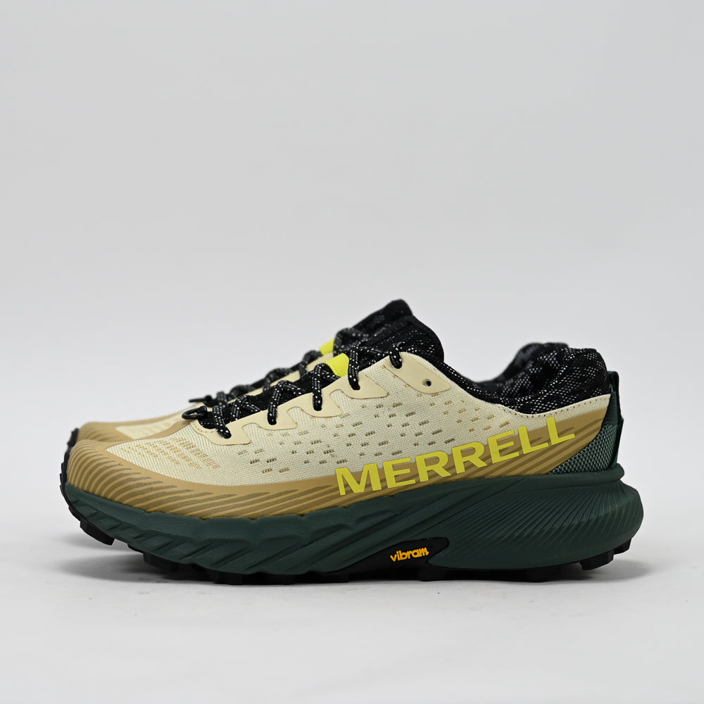 MERRELL FOOTWEAR - J068337