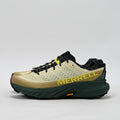 MERRELL FOOTWEAR - J068337