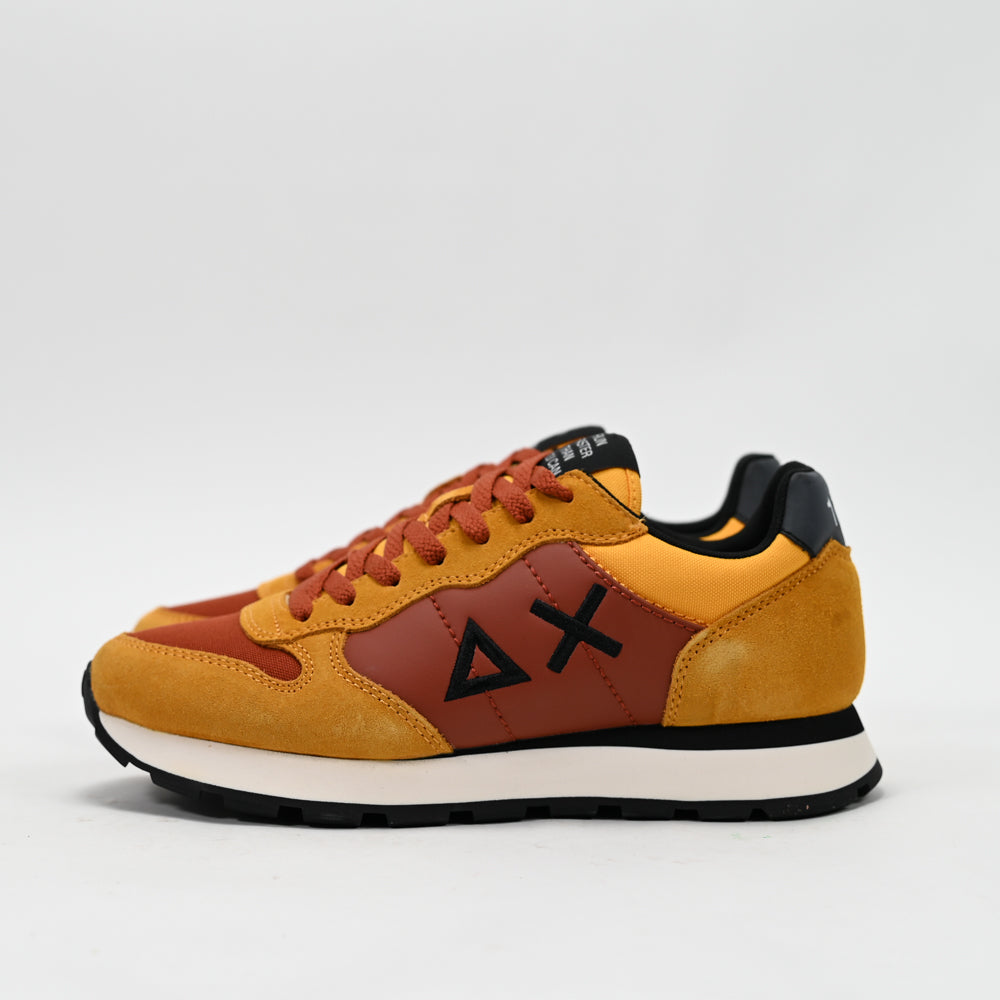 SUN68 FOOTWEAR - Z44107-23