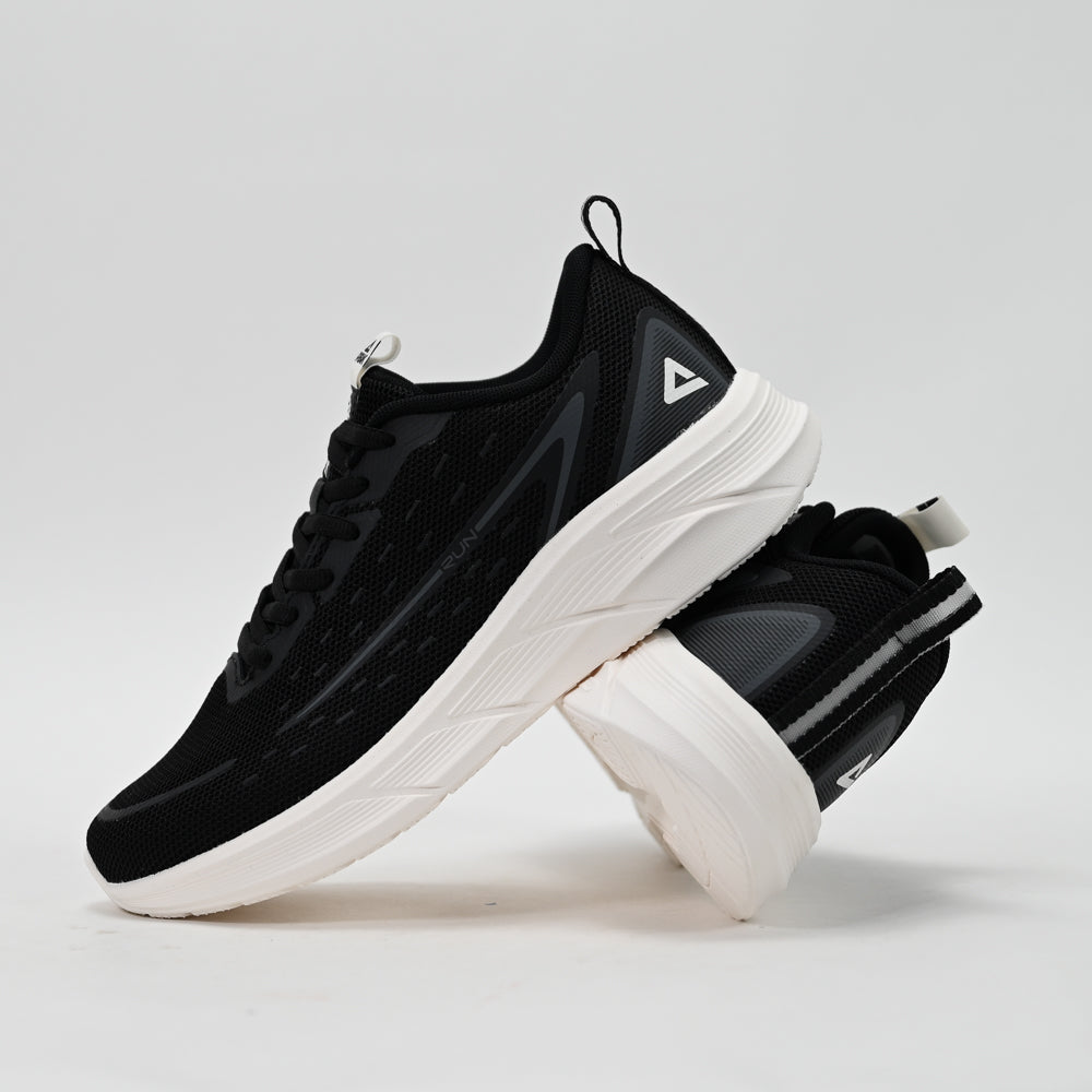 PEAK FOOTWEAR - EXT262487H-Z497