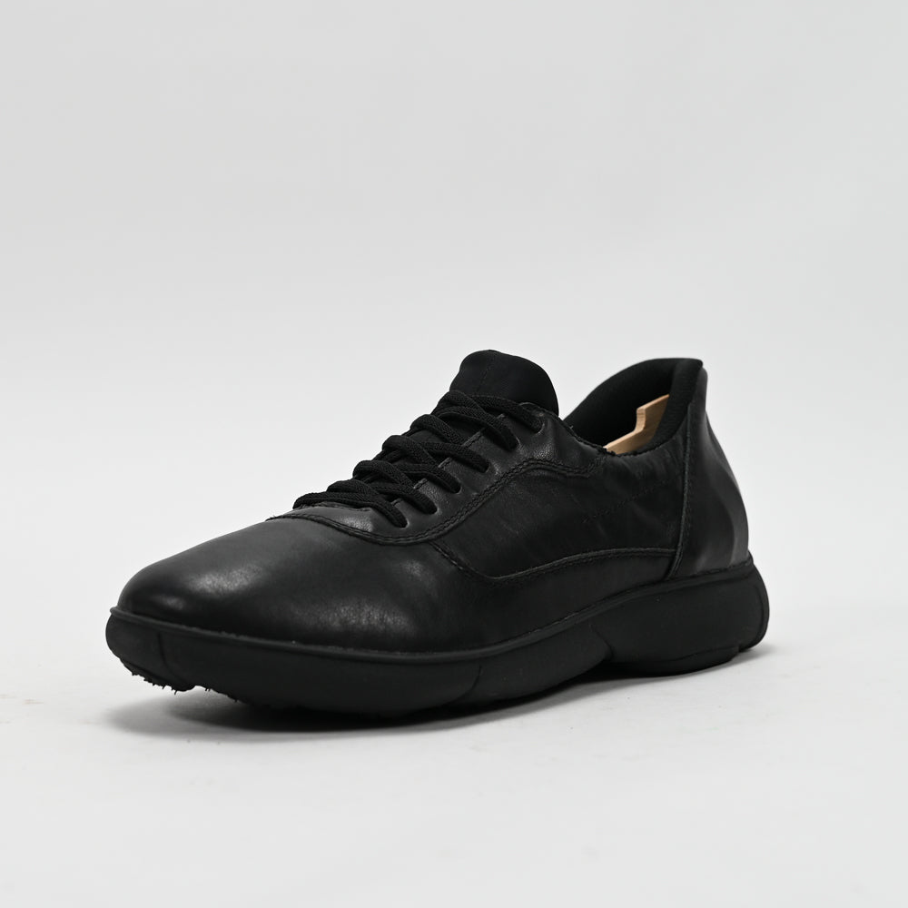 GEOX - FOOTWEAR - U36G6B00085-C9999