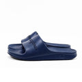Champion All American Slide Homme