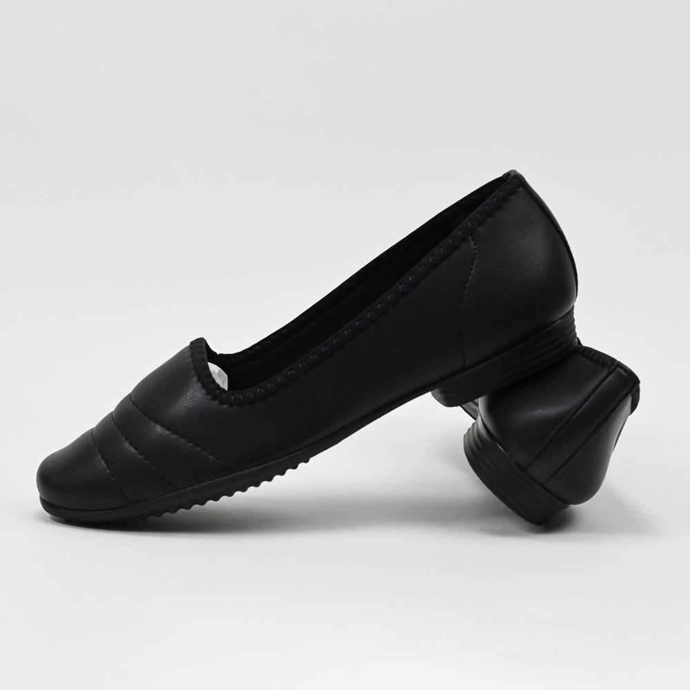 Piccadilly Chaussures Femme - 262001-39