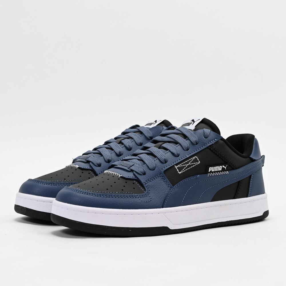 PUMA Caven 2.0 WIP Sneakers - 392332 04