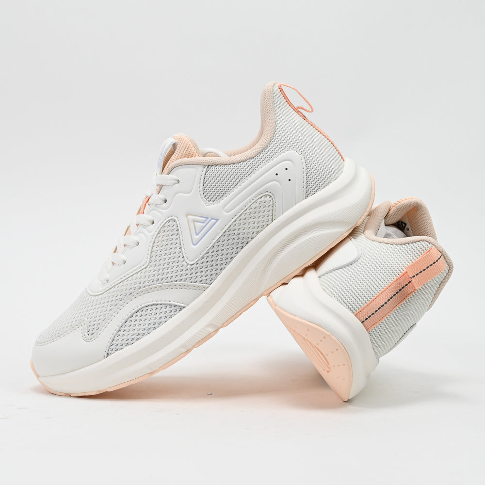 PEAK TaiChi Walking Shoes - EXT261768J-Z469