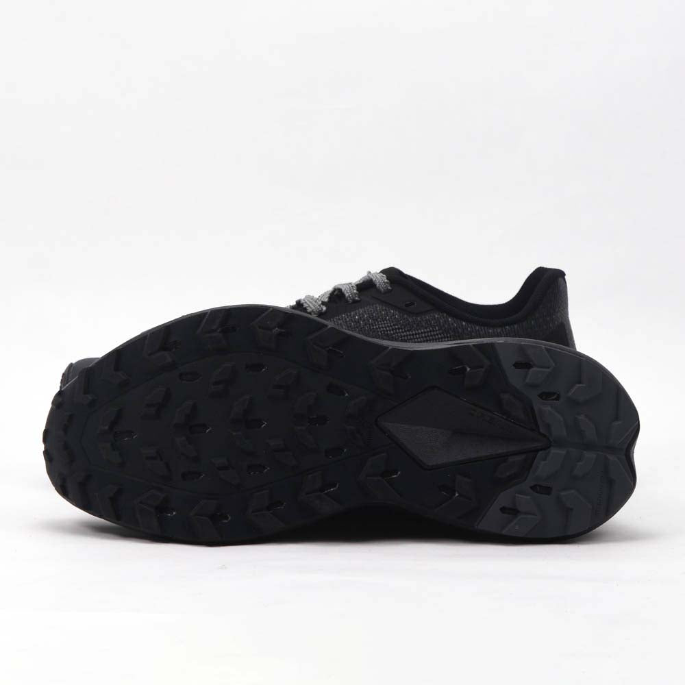 The North Face VECTIV Enduris 4 Trail Running Shoes