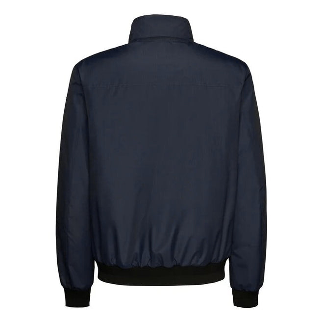 GEOX – Veste Homme - M3620JT3030-F9130