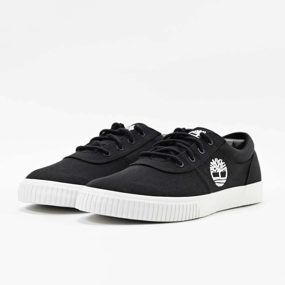 Timberland Low Slip-On Sneaker - A6611-EK7