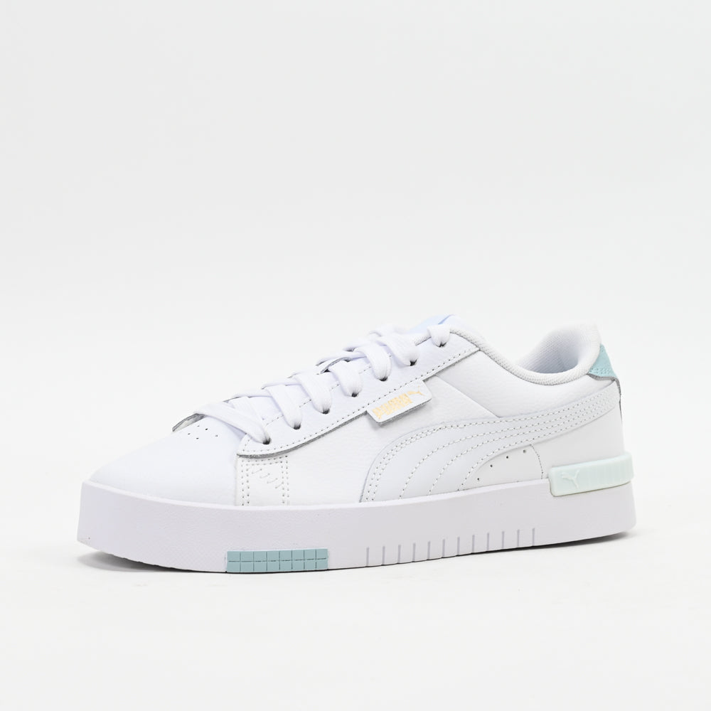 PUMA Jada Renew Women Sneakers - 386401 23