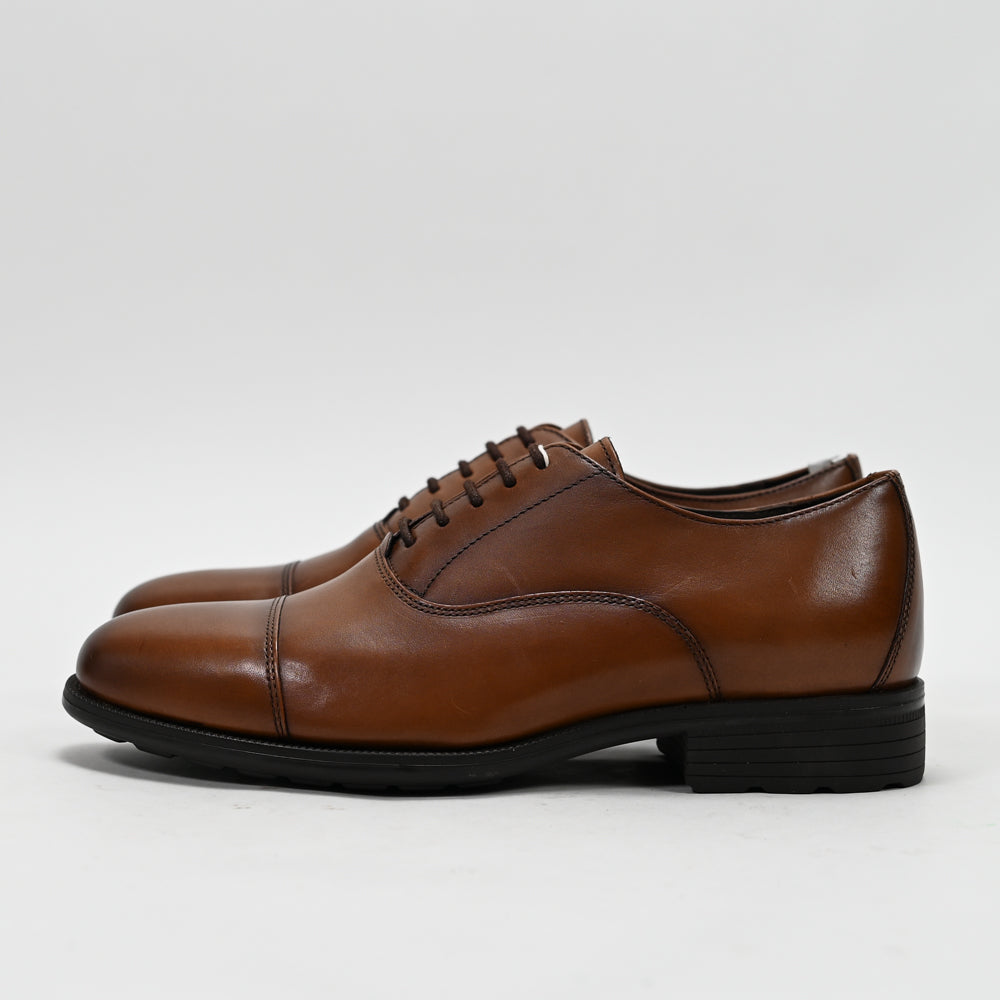 GEOX - FOOTWEAR - U55H8A00043-C6610
