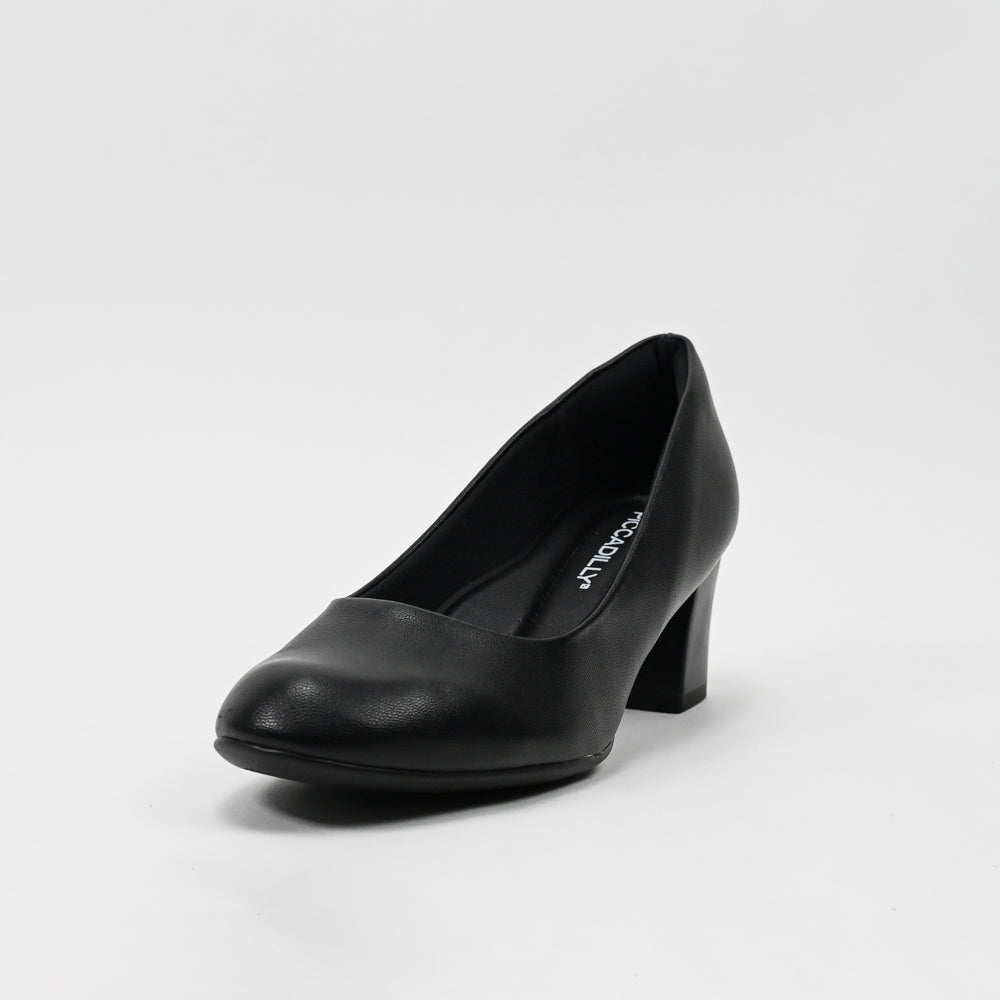 Piccadilly Chaussures Femme - 110072-3311