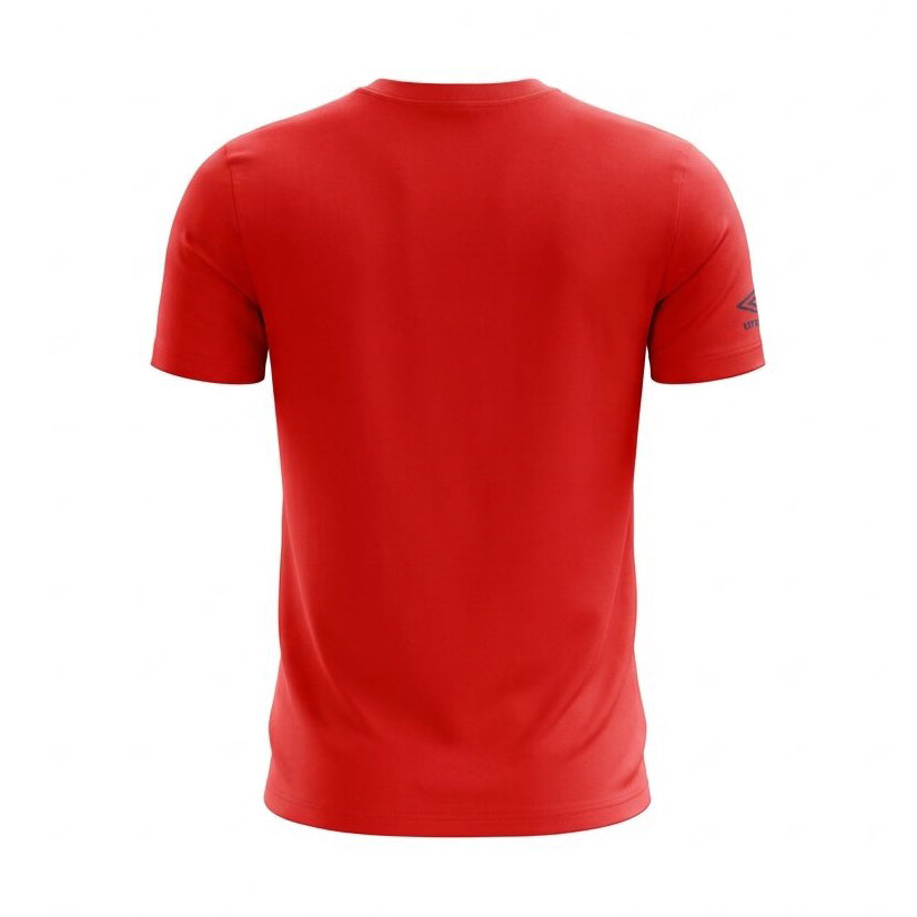 UMBRO PULL - UMA241B007-005