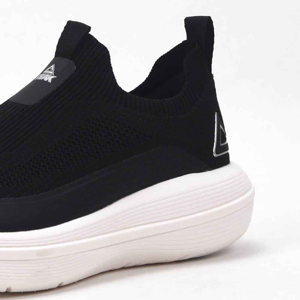 PEAK Taichi Casual Shoes - E39251H-2010