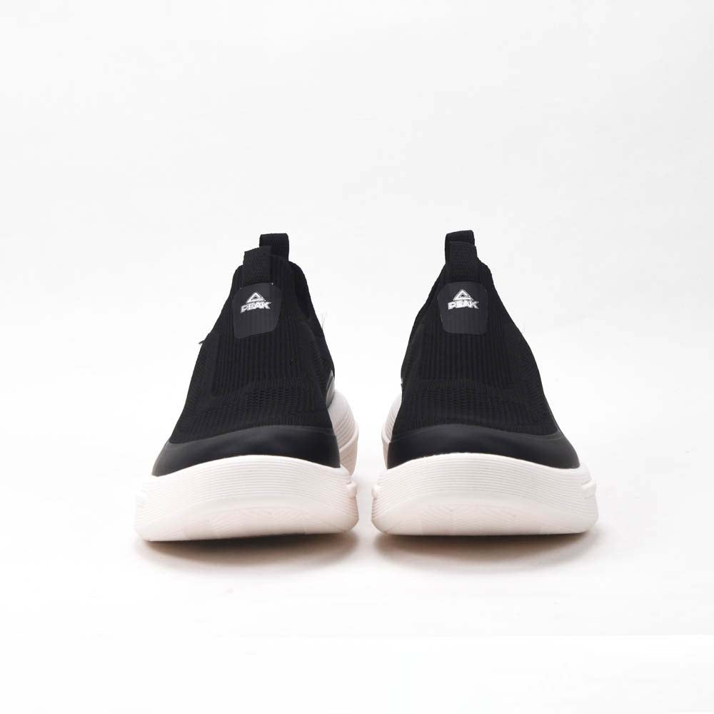 PEAK Taichi Casual Shoes - E39251H-2010